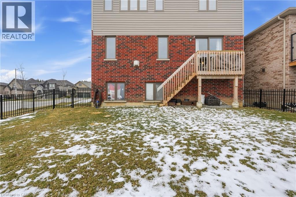 4025 Highland Park Drive, Beamsville, Ontario  L3J 0S9 - Photo 36 - 40812769