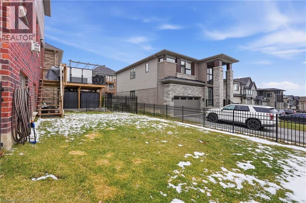 4025 Highland Park Drive, Beamsville, Ontario  L3J 0S9 - Photo 38 - 40812769