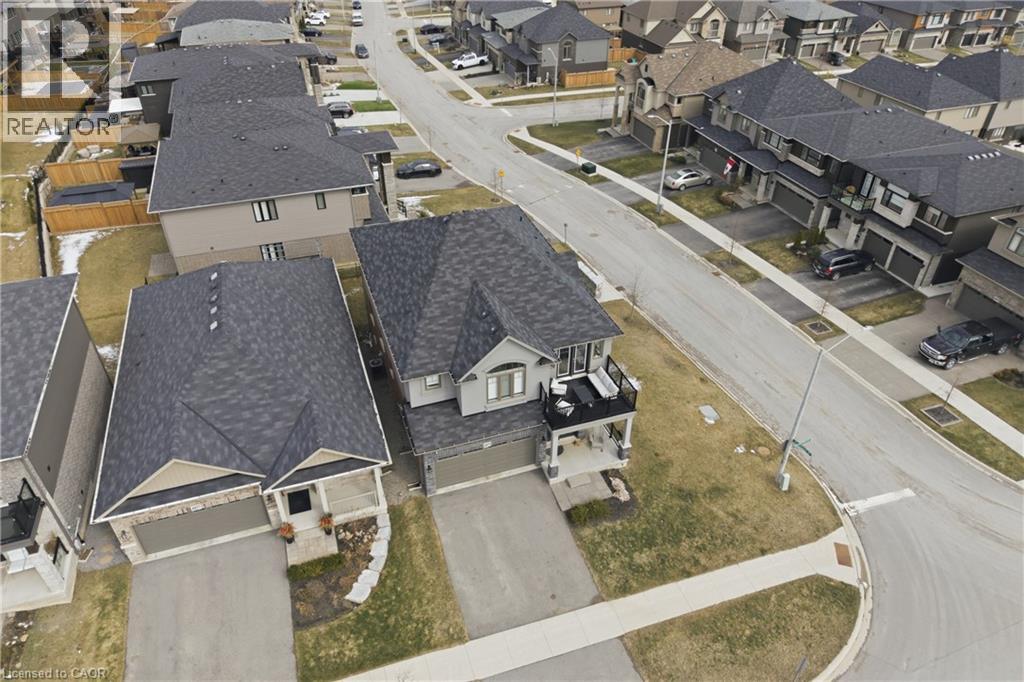 4025 Highland Park Drive, Beamsville, Ontario  L3J 0S9 - Photo 39 - 40812769