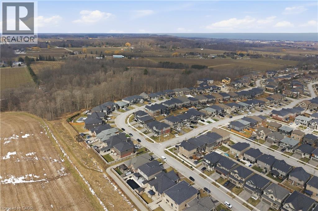 4025 Highland Park Drive, Beamsville, Ontario  L3J 0S9 - Photo 41 - 40812769