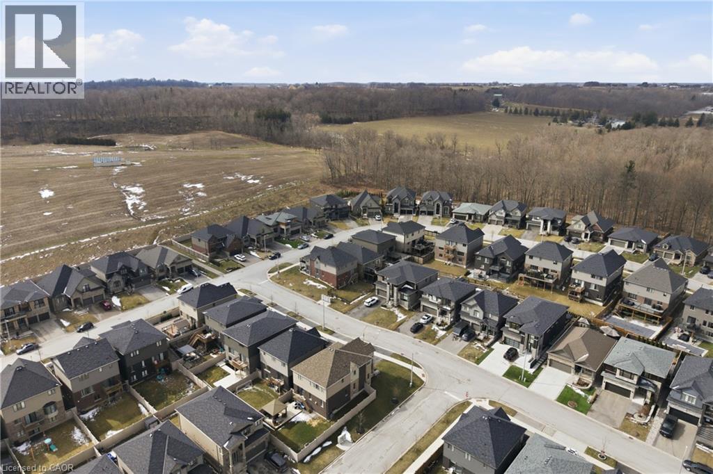 4025 Highland Park Drive, Beamsville, Ontario  L3J 0S9 - Photo 42 - 40812769