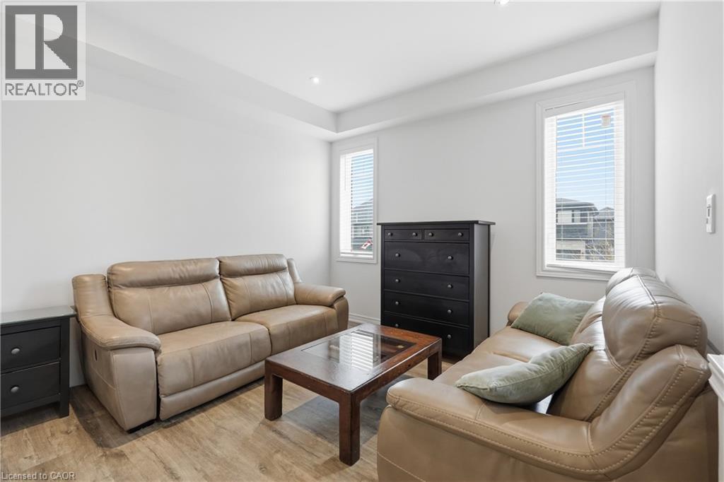 4025 Highland Park Drive, Beamsville, Ontario  L3J 0S9 - Photo 5 - 40812769