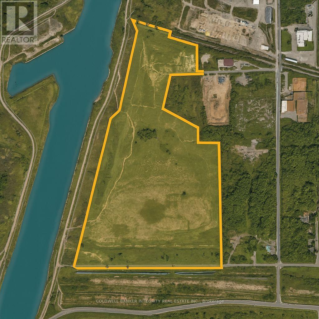 110 Udine Avenue, Welland (Cooks Mills), Ontario  L3B 5N7 - Photo 5 - X12461179