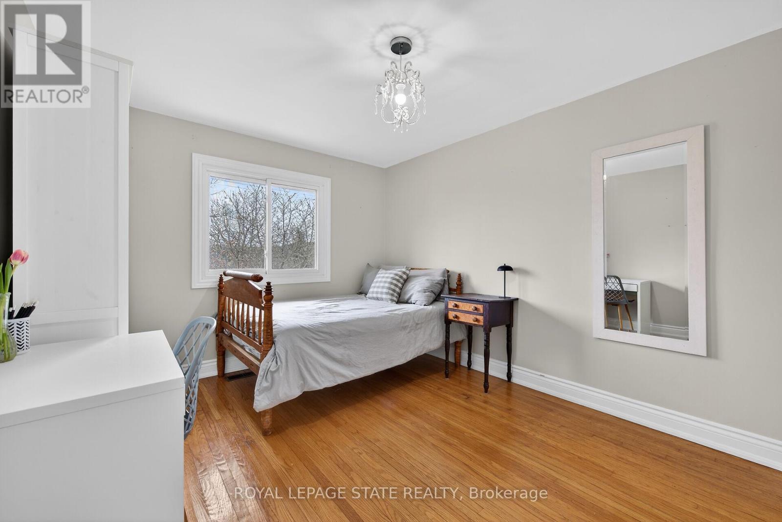 847 Governors Road, Hamilton (Dundas), Ontario  L9H 5E3 - Photo 24 - X12897916