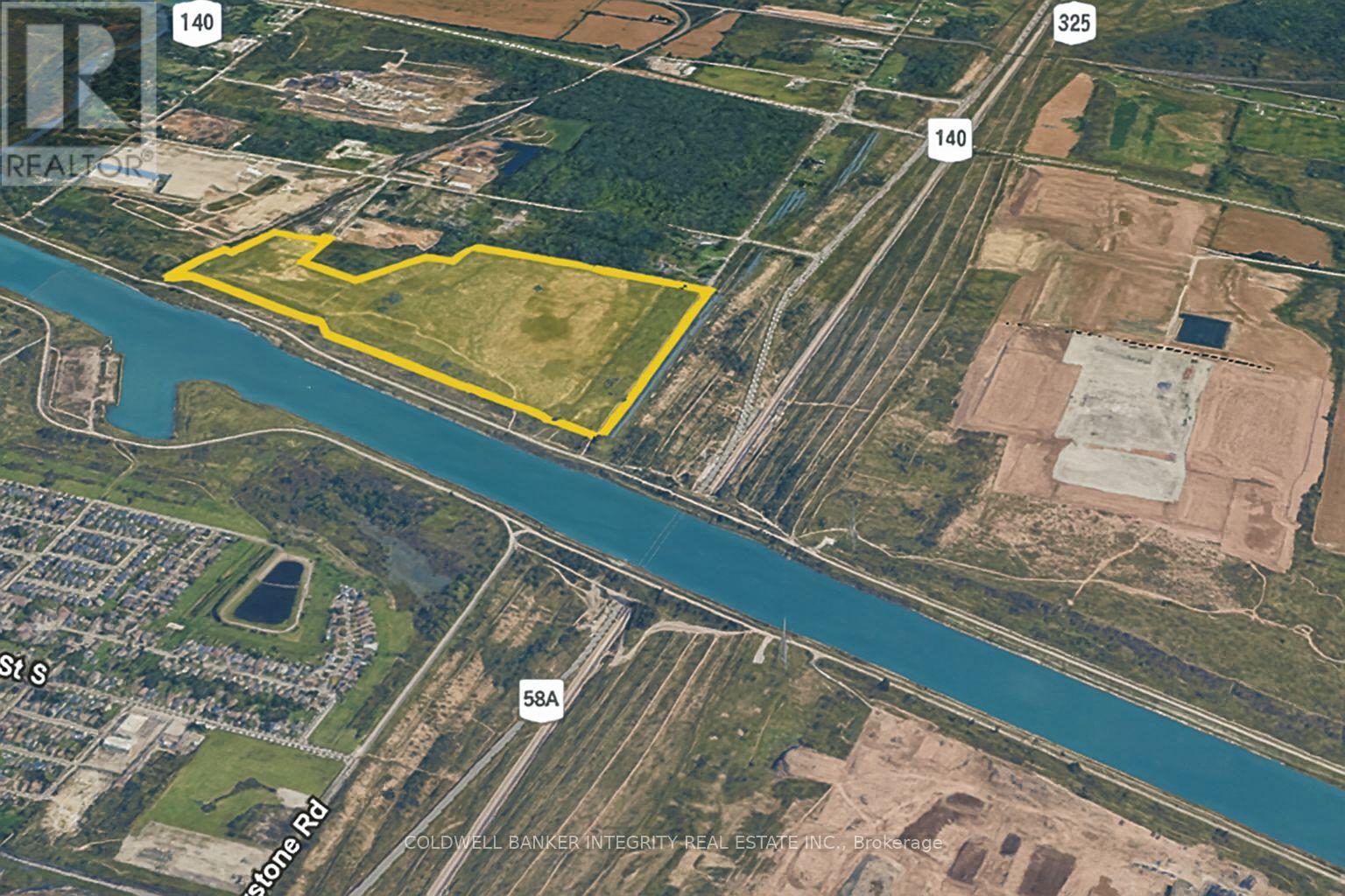 110 Udine Avenue, Welland (Cooks Mills), Ontario  L3B 5N7 - Photo 4 - X12461179