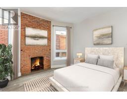 MAIN - 291 EMERALD STREET N, Hamilton, Ontario