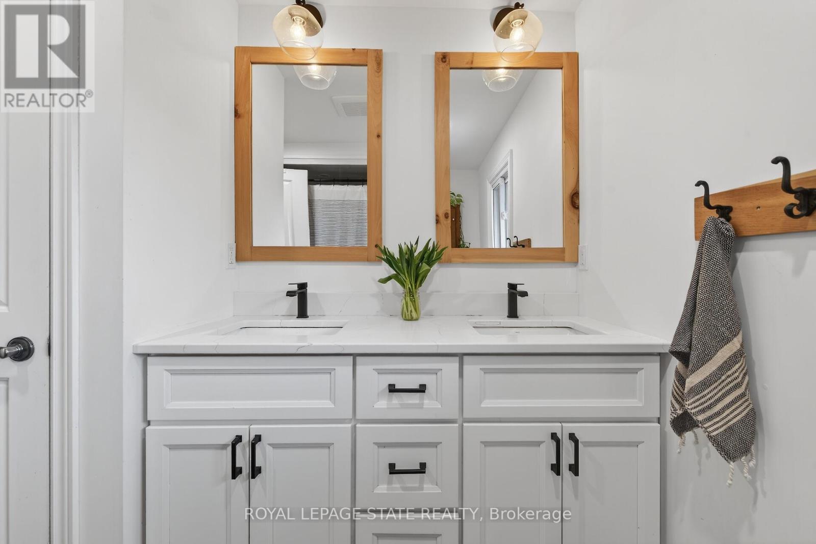 847 Governors Road, Hamilton (Dundas), Ontario  L9H 5E3 - Photo 20 - X12897916