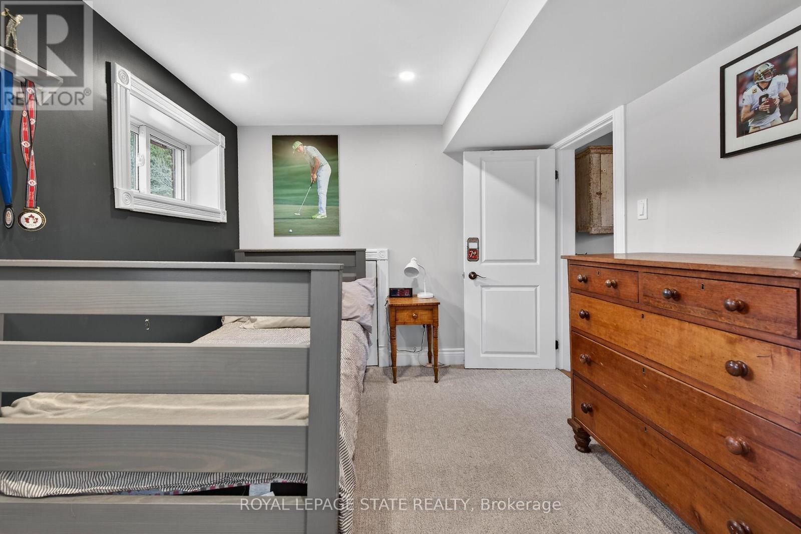 847 Governors Road, Hamilton (Dundas), Ontario  L9H 5E3 - Photo 31 - X12897916