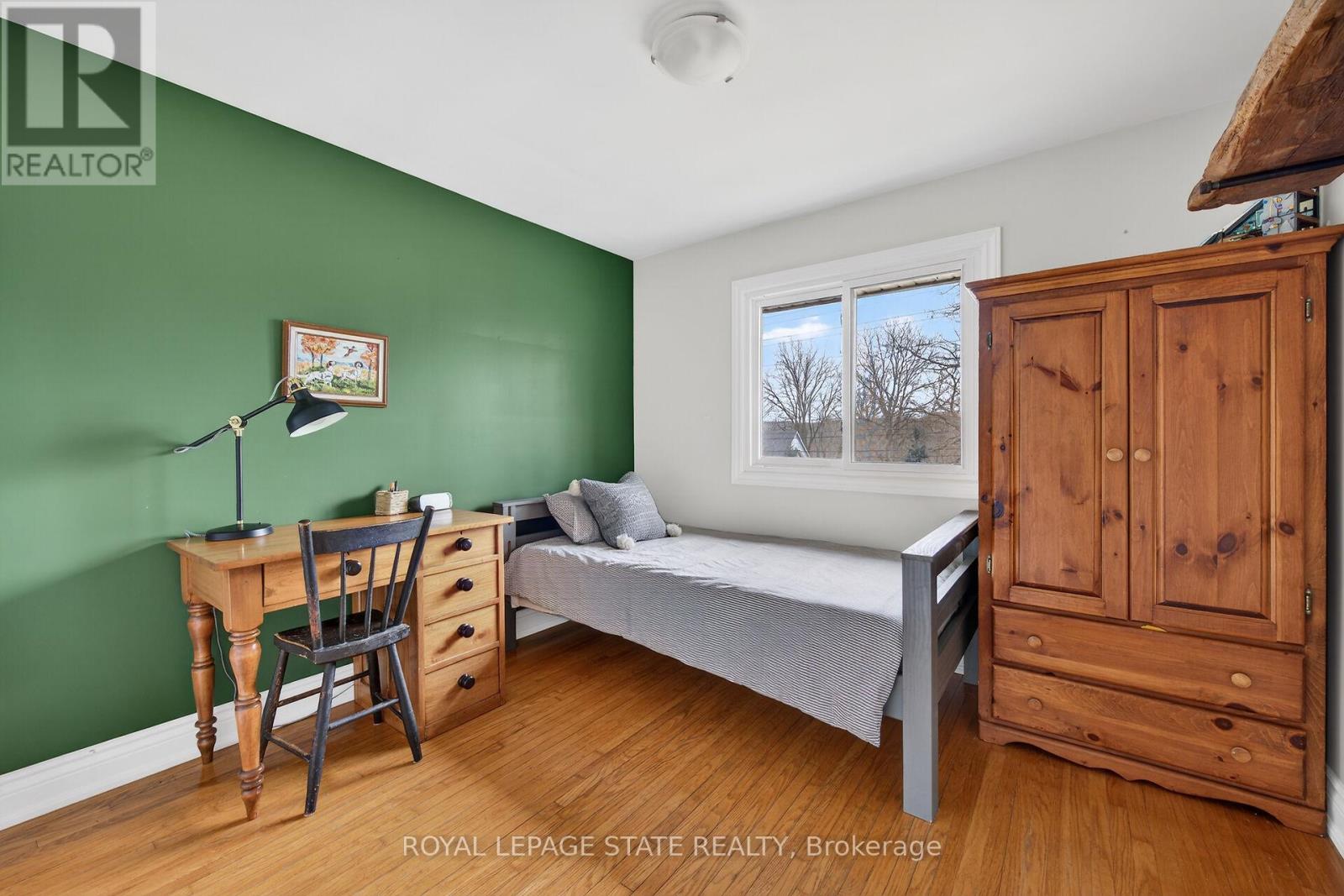 847 Governors Road, Hamilton (Dundas), Ontario  L9H 5E3 - Photo 25 - X12897916