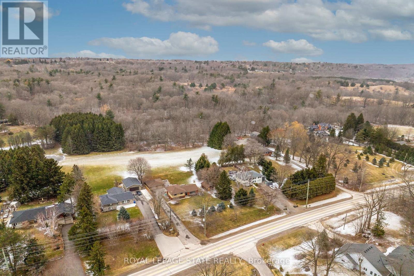 847 Governors Road, Hamilton (Dundas), Ontario  L9H 5E3 - Photo 40 - X12897916