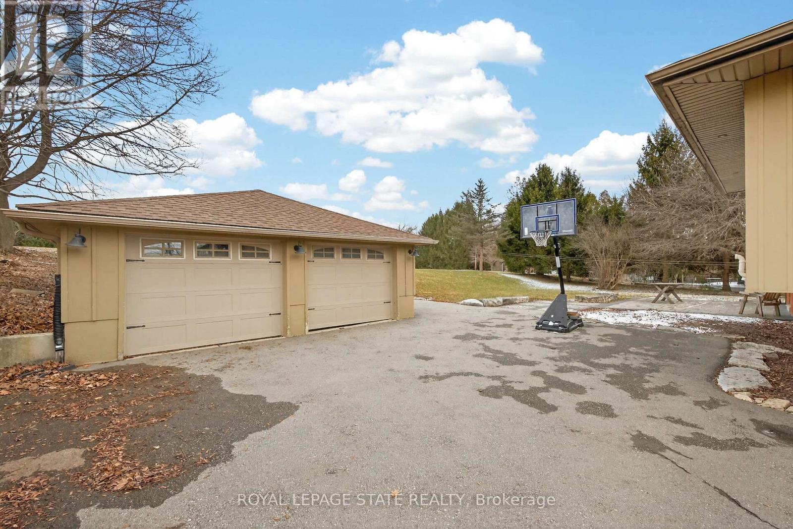 847 Governors Road, Hamilton (Dundas), Ontario  L9H 5E3 - Photo 37 - X12897916