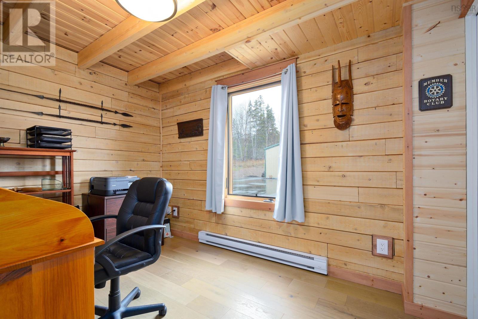 1005 205 Highway, Baddeck, Nova Scotia  B0E 1B0 - Photo 15 - 202602437