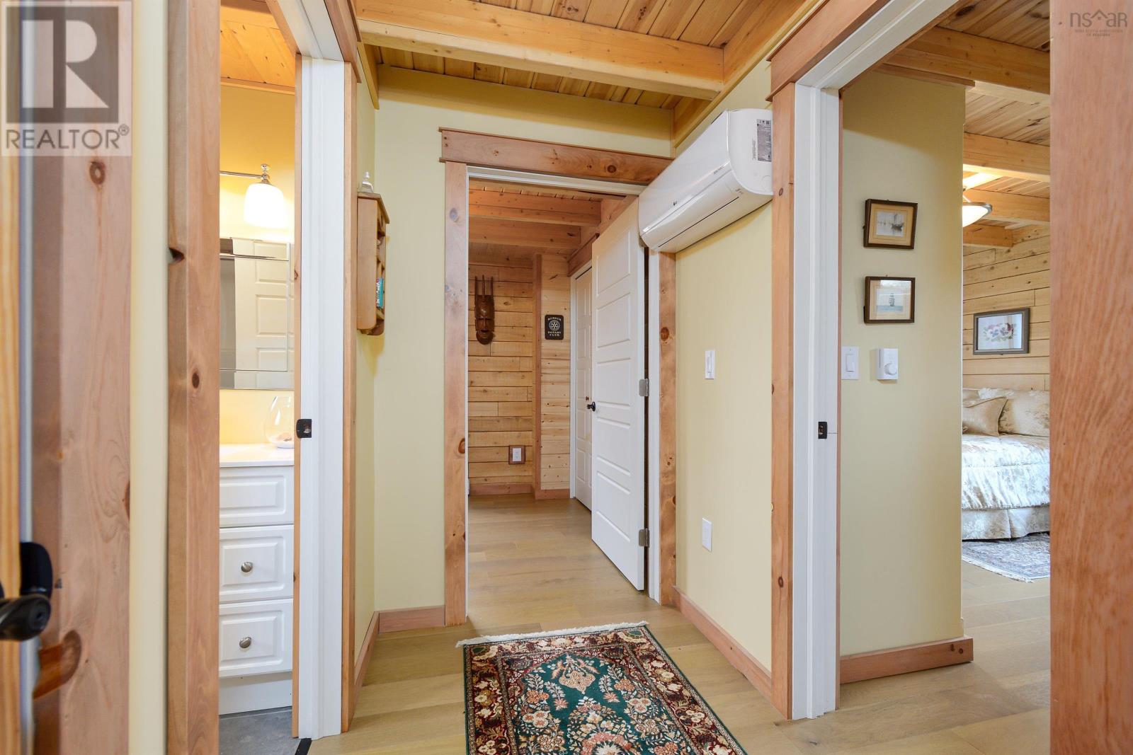 1005 205 Highway, Baddeck, Nova Scotia  B0E 1B0 - Photo 12 - 202602437