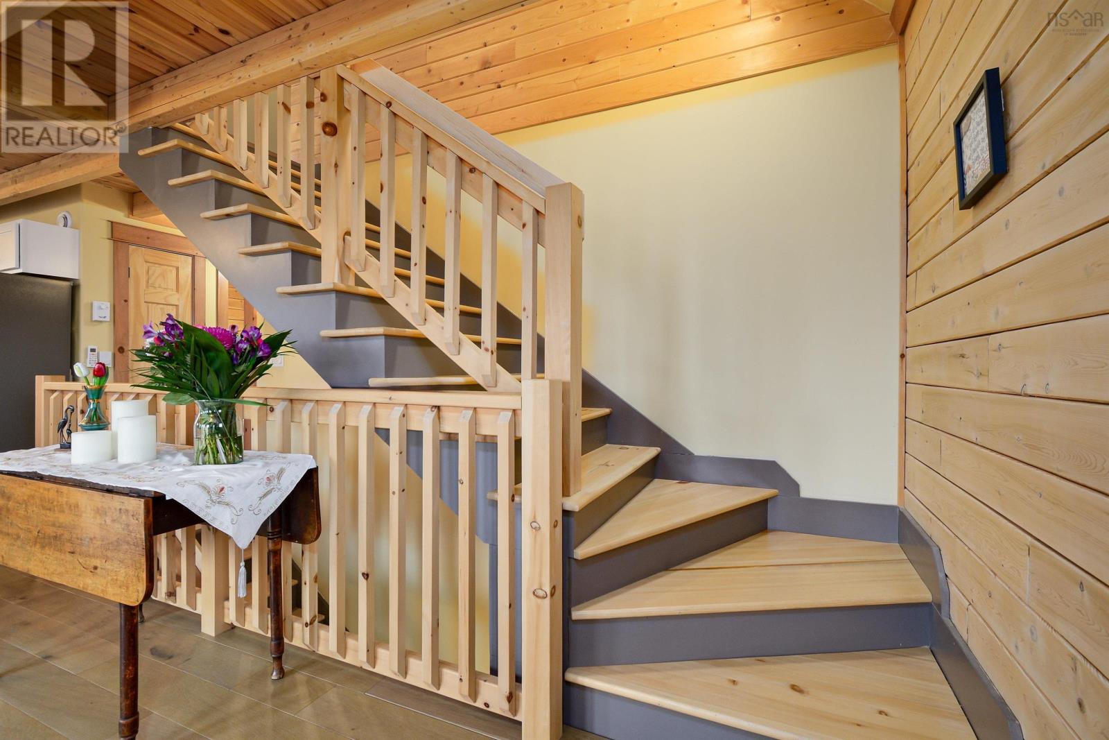 1005 205 Highway, Baddeck, Nova Scotia  B0E 1B0 - Photo 17 - 202602437