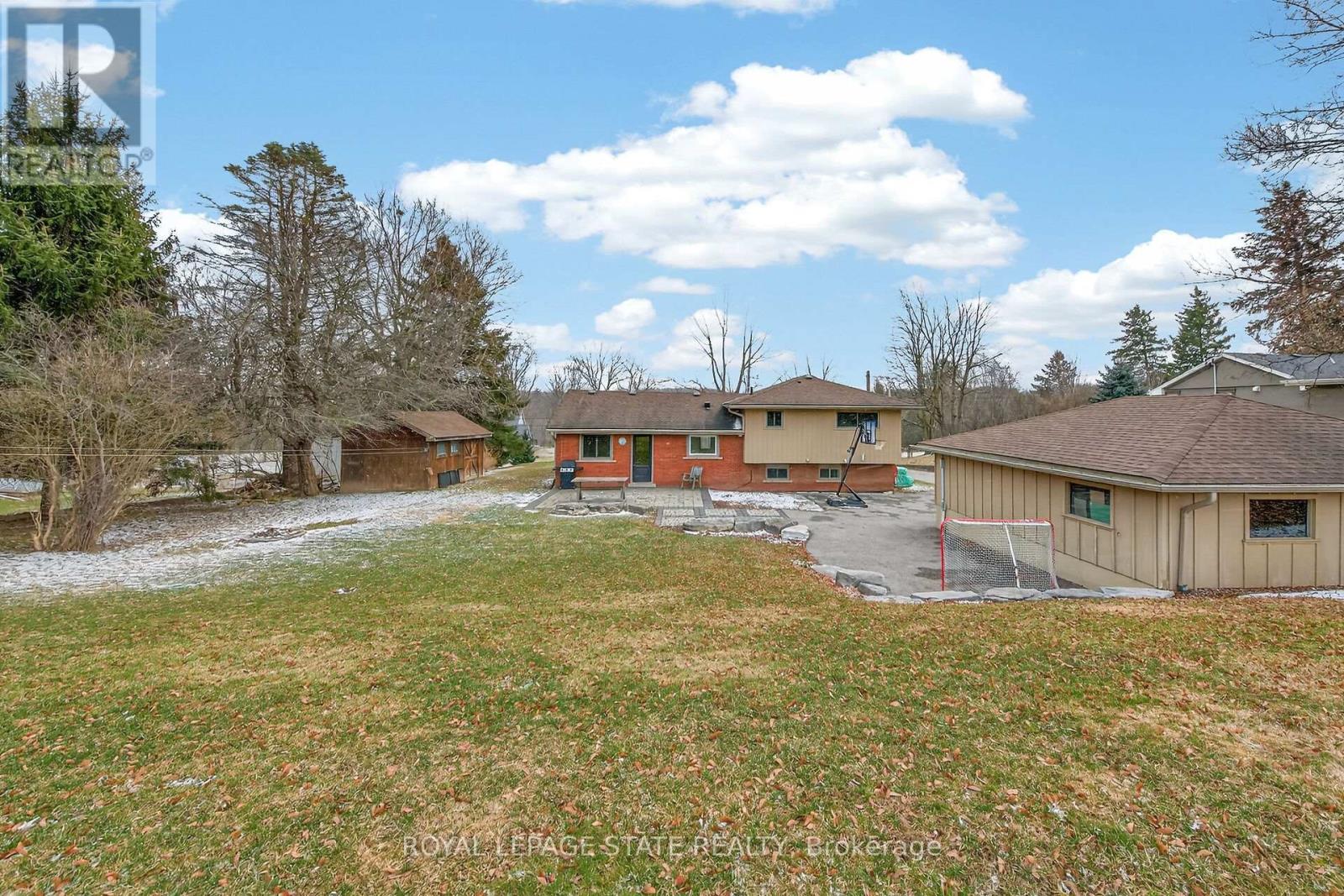 847 Governors Road, Hamilton (Dundas), Ontario  L9H 5E3 - Photo 36 - X12897916