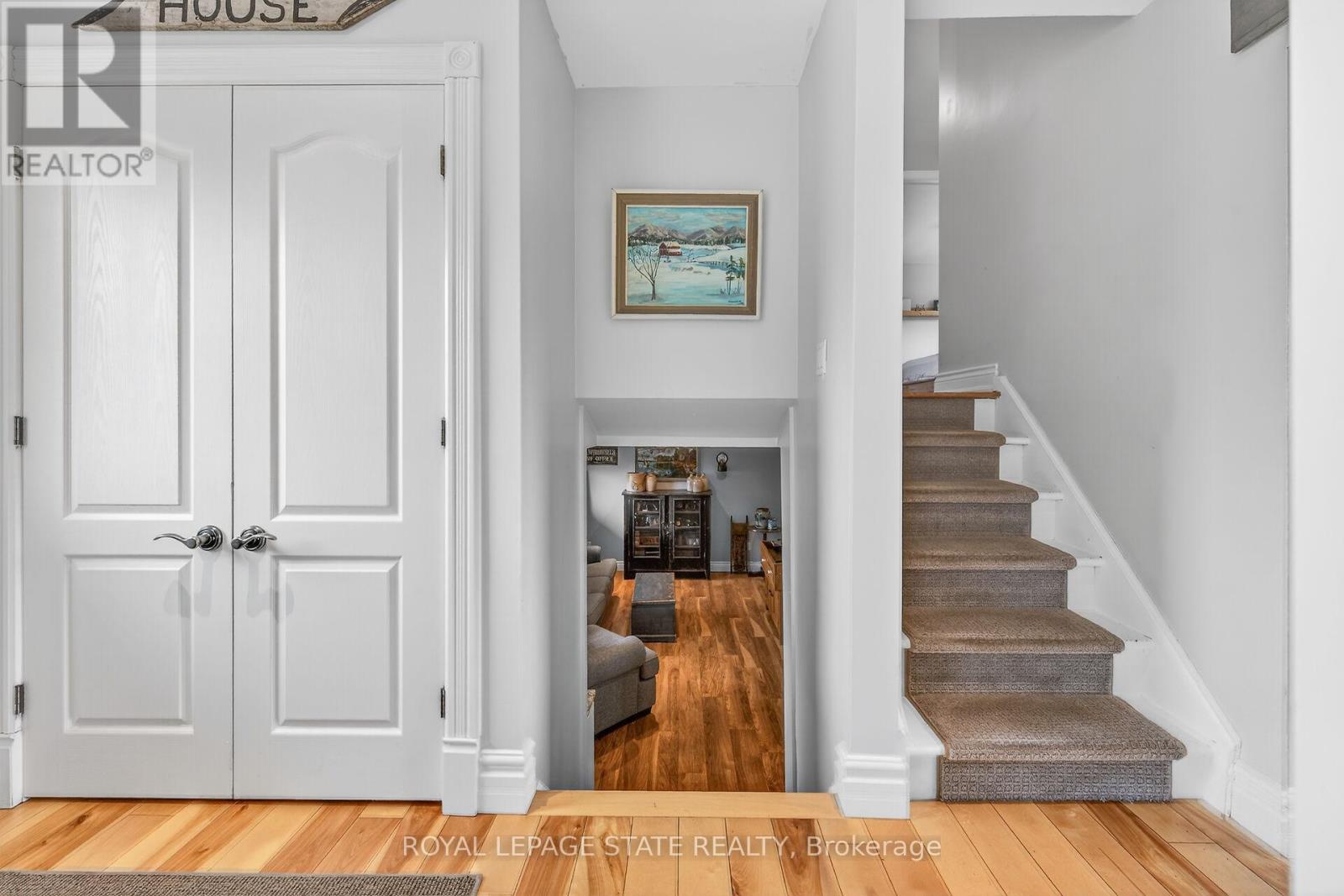 847 Governors Road, Hamilton (Dundas), Ontario  L9H 5E3 - Photo 26 - X12897916