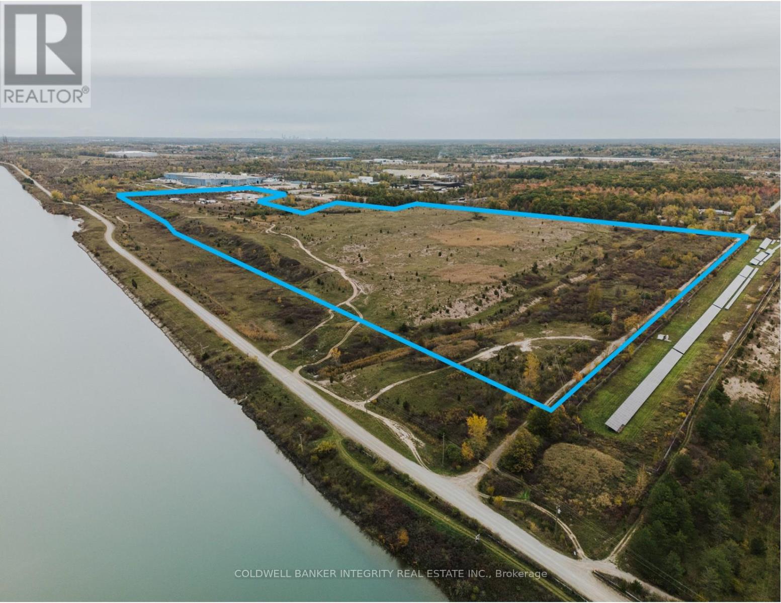 110 UDINE AVENUE, welland (cooks mills), Ontario