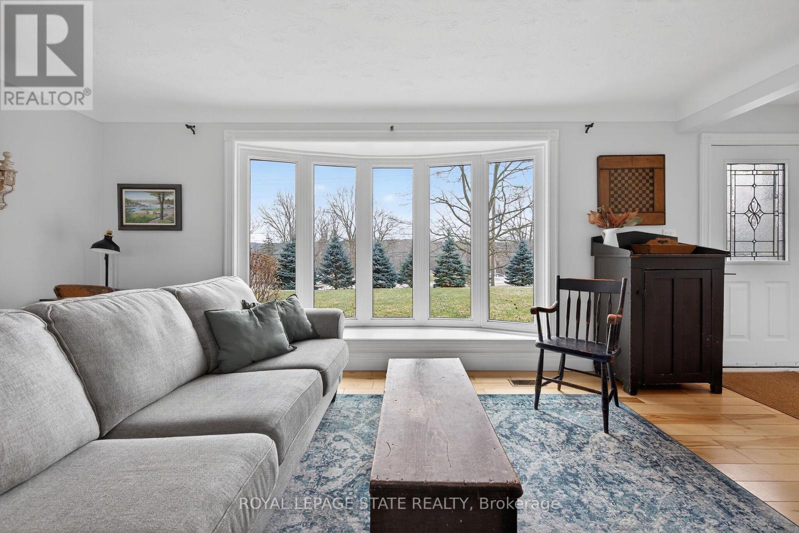 847 Governors Road, Hamilton (Dundas), Ontario  L9H 5E3 - Photo 10 - X12897916