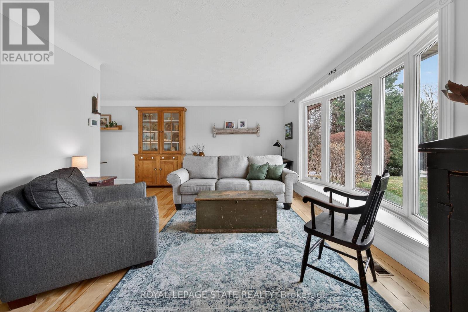 847 Governors Road, Hamilton (Dundas), Ontario  L9H 5E3 - Photo 12 - X12897916