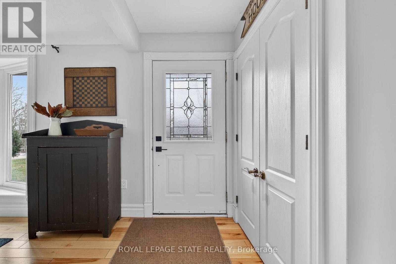 847 Governors Road, Hamilton (Dundas), Ontario  L9H 5E3 - Photo 7 - X12897916