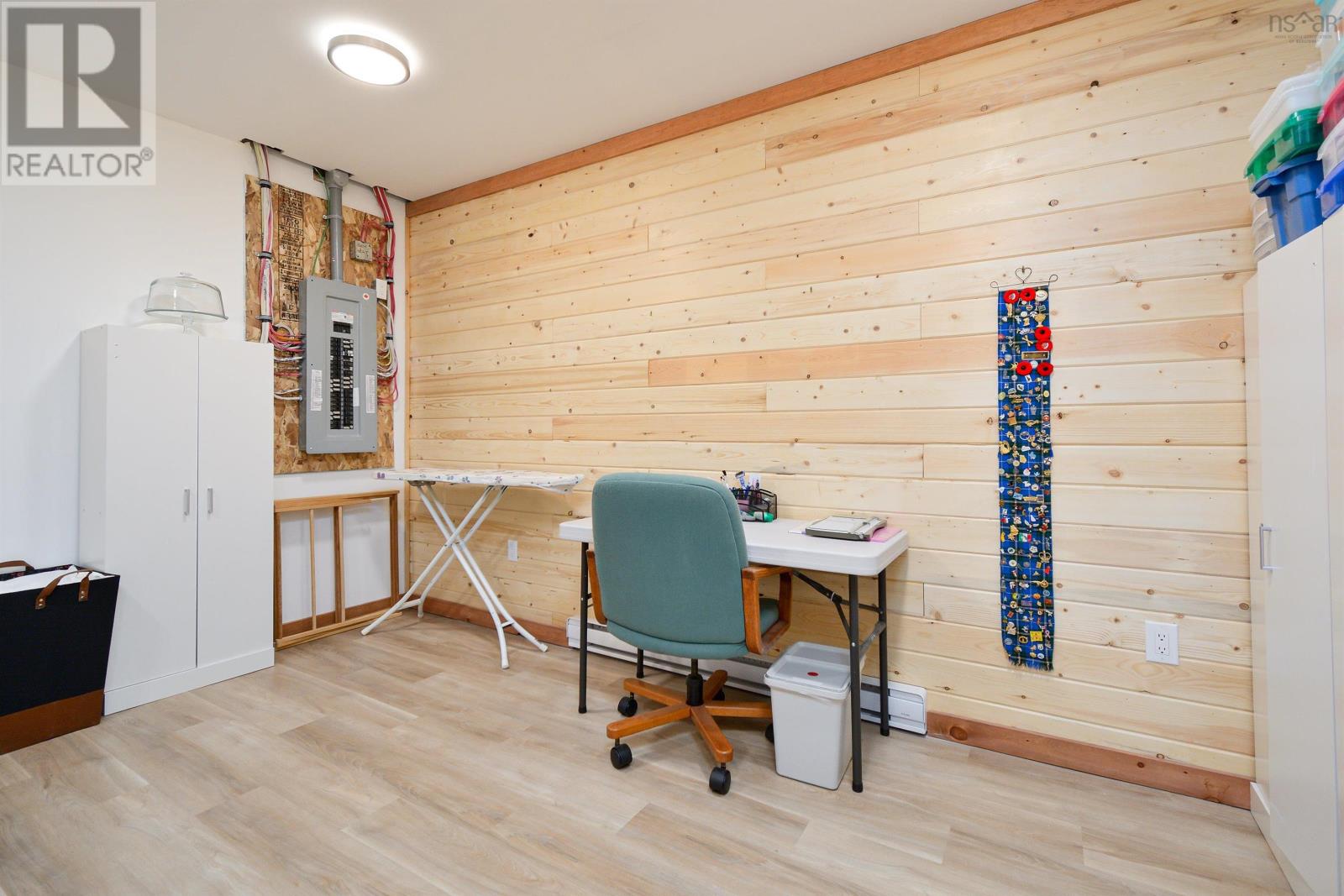 1005 205 Highway, Baddeck, Nova Scotia  B0E 1B0 - Photo 36 - 202602437