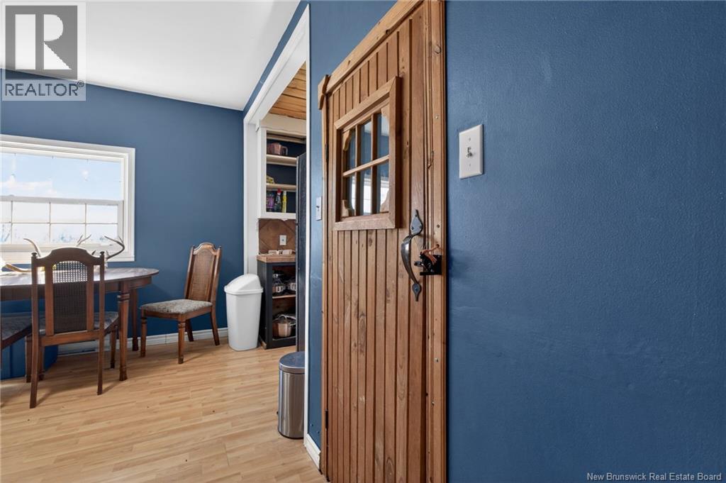 7327 Route 126 Route, Harcourt, New Brunswick  E4T 2Y4 - Photo 10 - NB135216