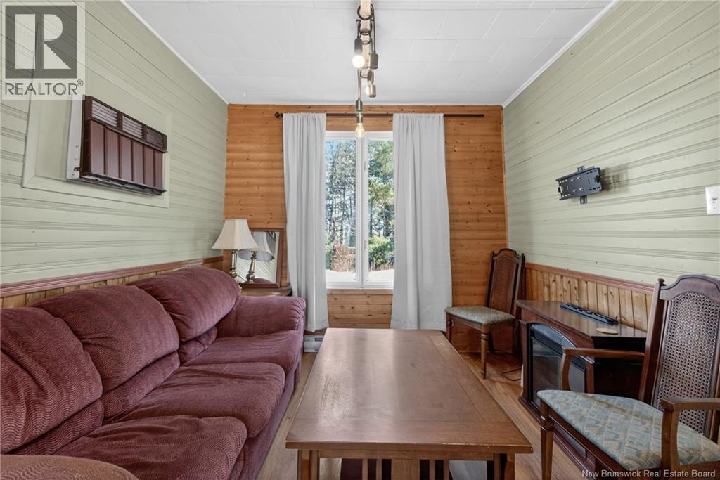 7327 Route 126 Route, Harcourt, New Brunswick  E4T 2Y4 - Photo 13 - NB135216