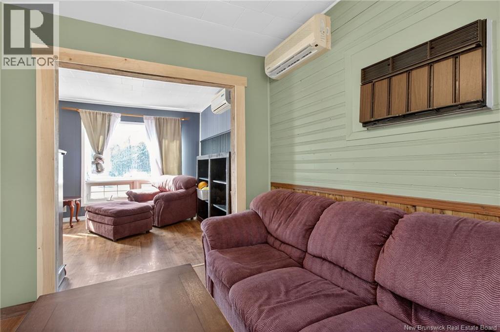 7327 Route 126 Route, Harcourt, New Brunswick  E4T 2Y4 - Photo 14 - NB135216