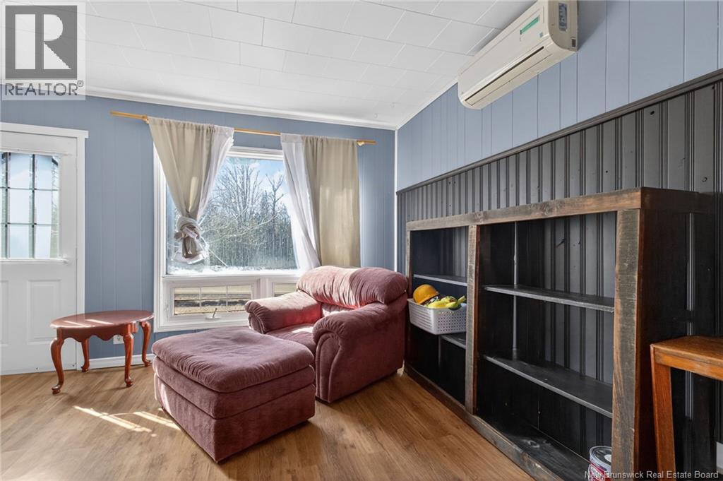 7327 Route 126 Route, Harcourt, New Brunswick  E4T 2Y4 - Photo 15 - NB135216