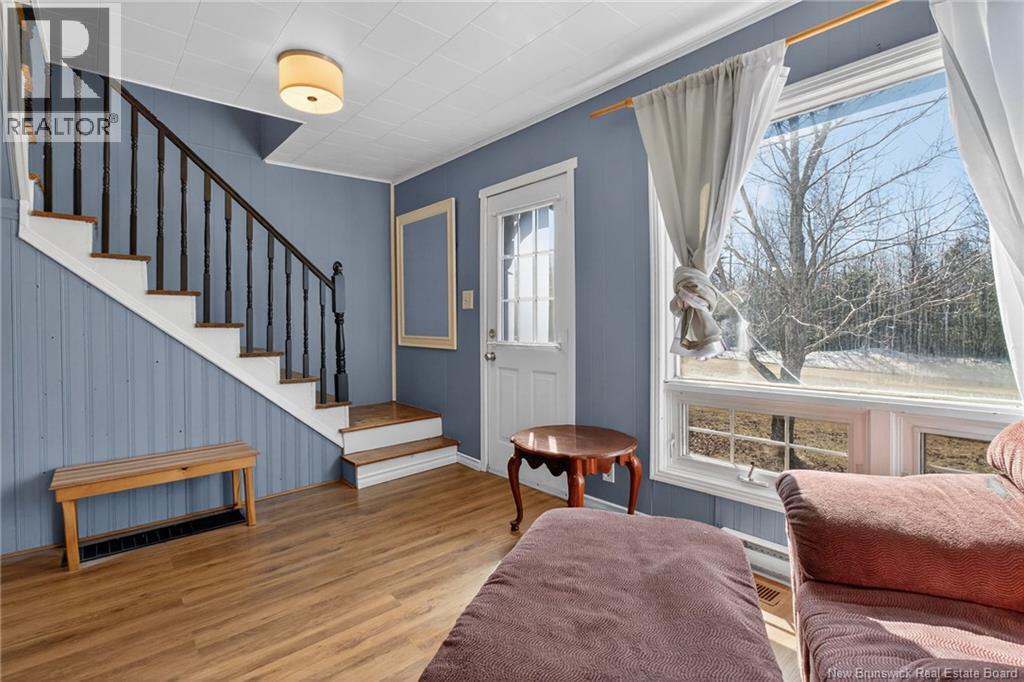 7327 Route 126 Route, Harcourt, New Brunswick  E4T 2Y4 - Photo 16 - NB135216