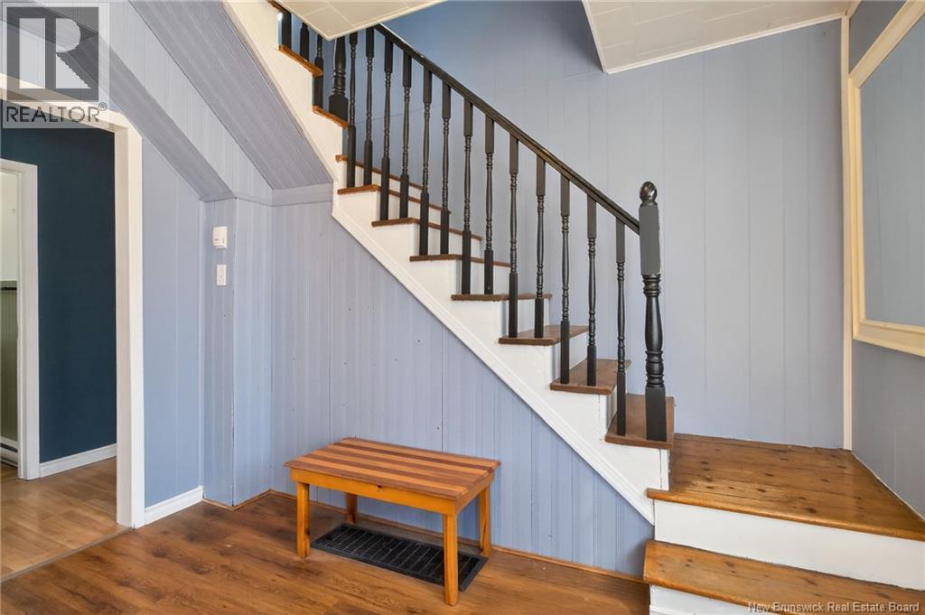 7327 Route 126 Route, Harcourt, New Brunswick  E4T 2Y4 - Photo 17 - NB135216