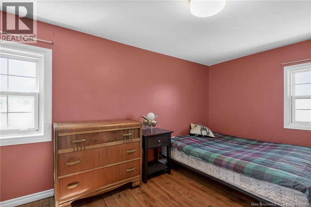 7327 Route 126 Route, Harcourt, New Brunswick  E4T 2Y4 - Photo 18 - NB135216