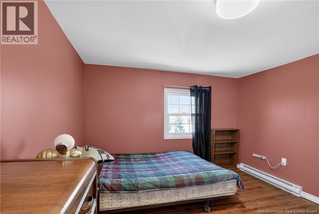 7327 Route 126 Route, Harcourt, New Brunswick  E4T 2Y4 - Photo 19 - NB135216