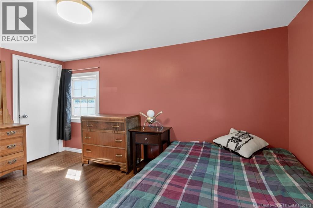 7327 Route 126 Route, Harcourt, New Brunswick  E4T 2Y4 - Photo 20 - NB135216