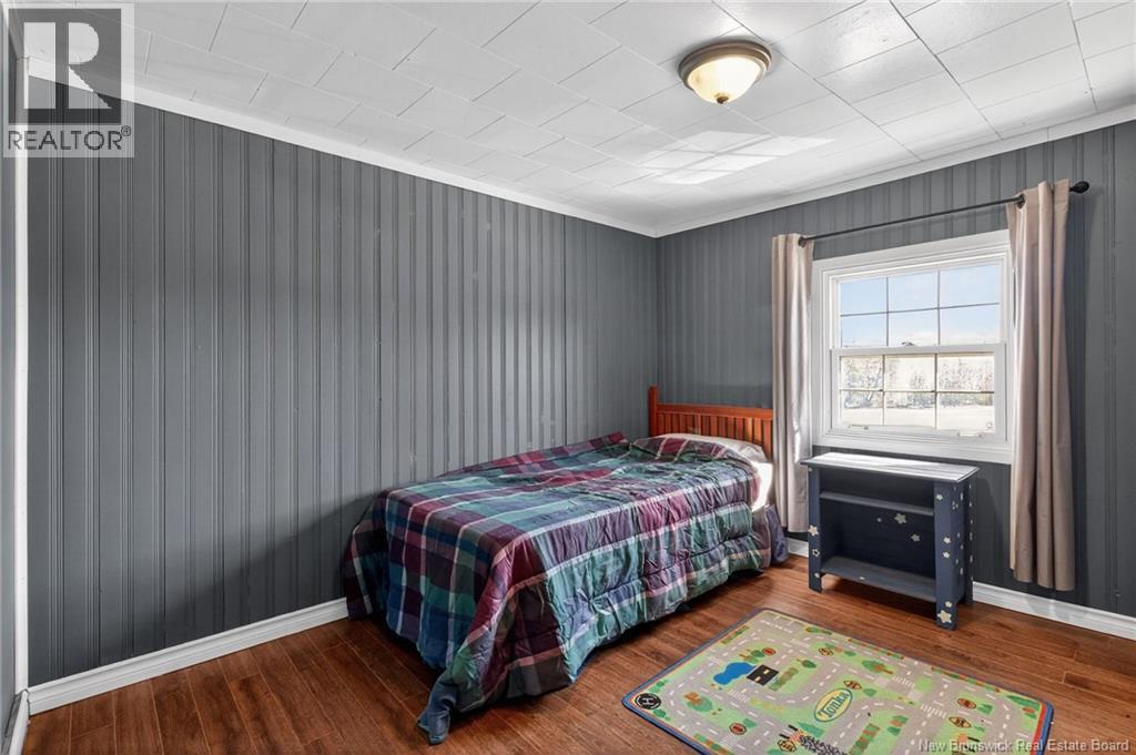 7327 Route 126 Route, Harcourt, New Brunswick  E4T 2Y4 - Photo 21 - NB135216