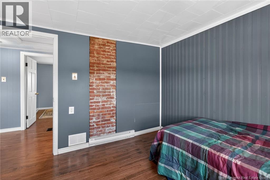 7327 Route 126 Route, Harcourt, New Brunswick  E4T 2Y4 - Photo 22 - NB135216