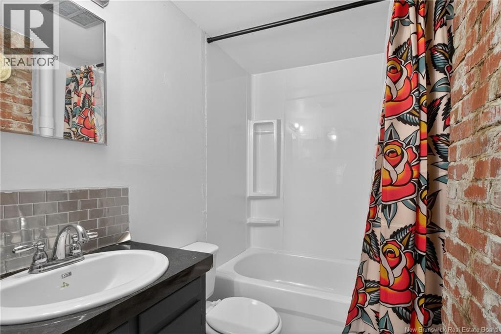 7327 Route 126 Route, Harcourt, New Brunswick  E4T 2Y4 - Photo 23 - NB135216