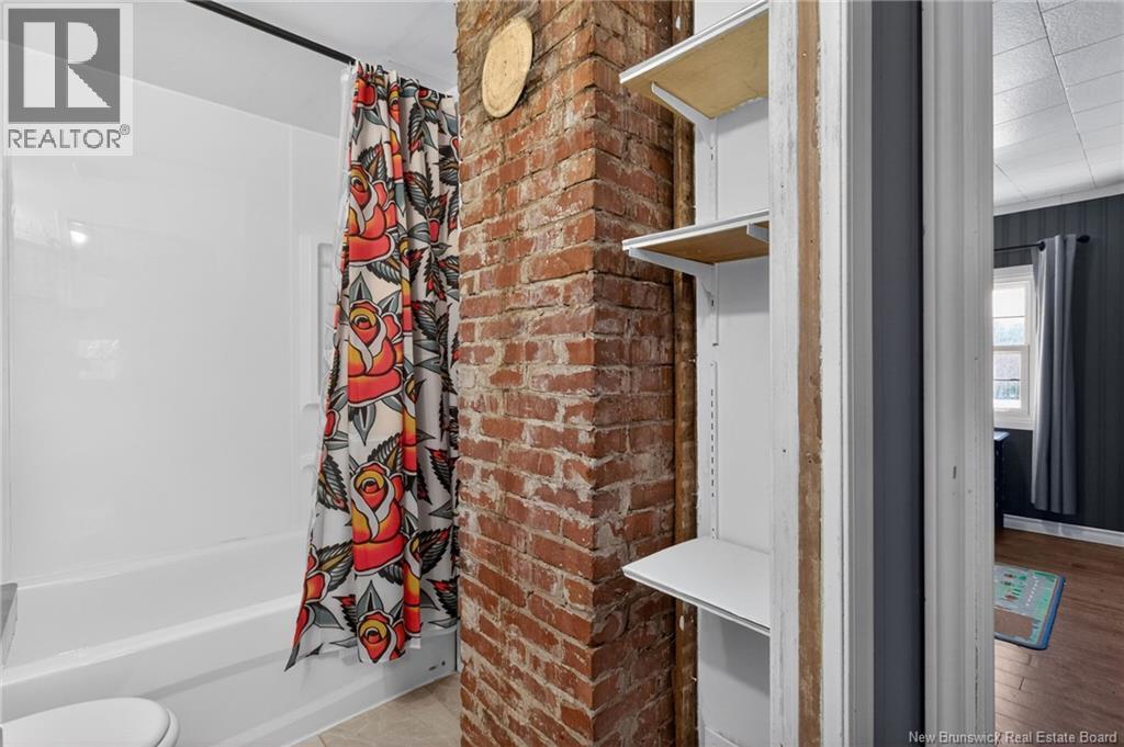 7327 Route 126 Route, Harcourt, New Brunswick  E4T 2Y4 - Photo 24 - NB135216