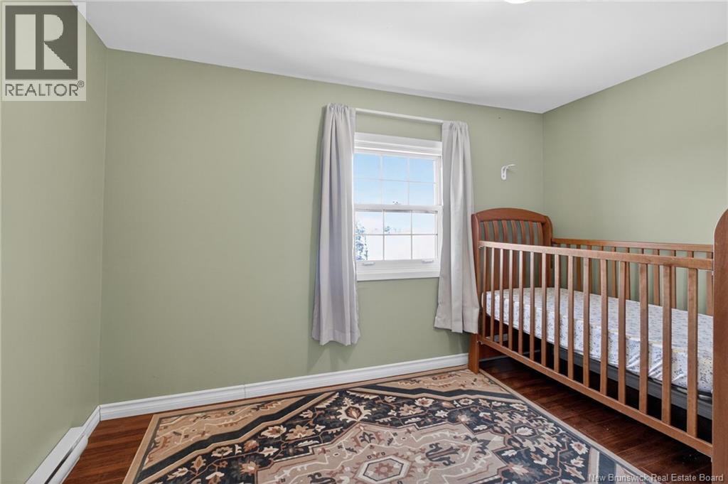 7327 Route 126 Route, Harcourt, New Brunswick  E4T 2Y4 - Photo 25 - NB135216