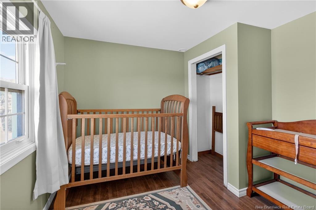 7327 Route 126 Route, Harcourt, New Brunswick  E4T 2Y4 - Photo 26 - NB135216