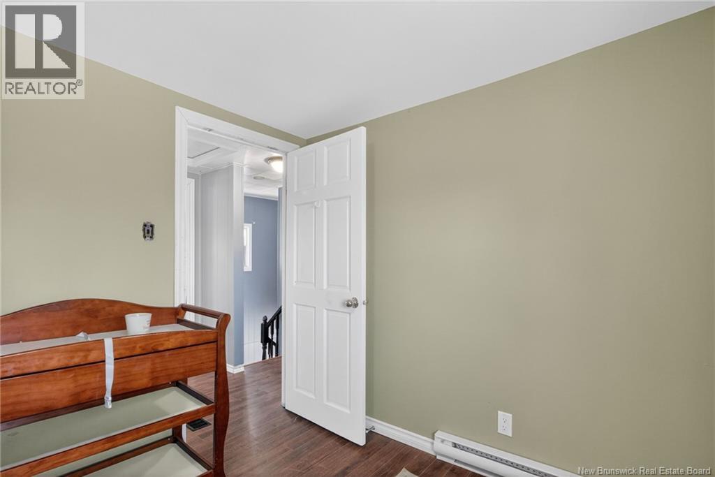 7327 Route 126 Route, Harcourt, New Brunswick  E4T 2Y4 - Photo 27 - NB135216