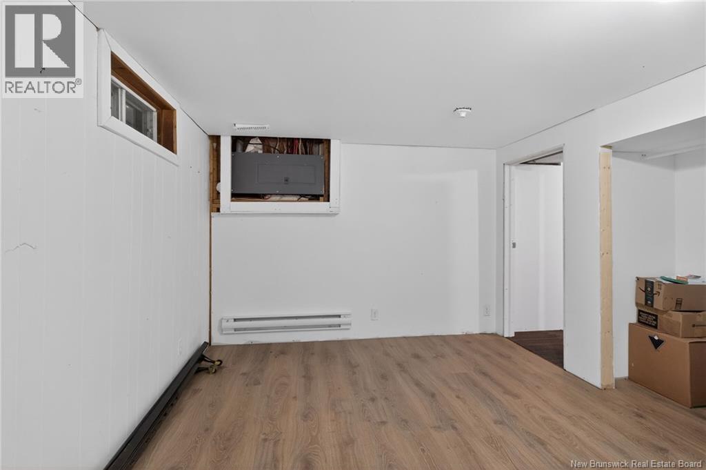 7327 Route 126 Route, Harcourt, New Brunswick  E4T 2Y4 - Photo 29 - NB135216