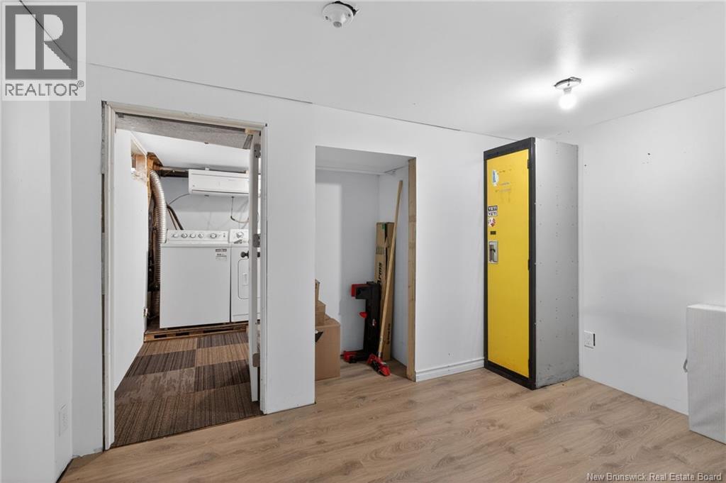 7327 Route 126 Route, Harcourt, New Brunswick  E4T 2Y4 - Photo 30 - NB135216