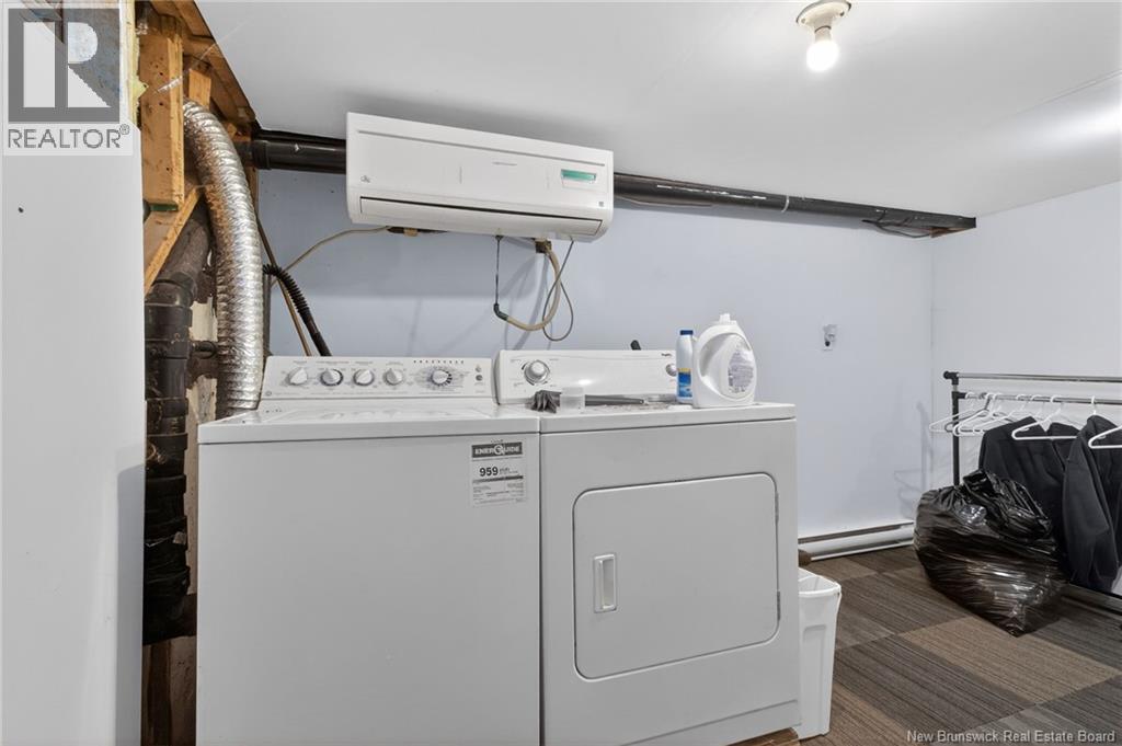 7327 Route 126 Route, Harcourt, New Brunswick  E4T 2Y4 - Photo 31 - NB135216