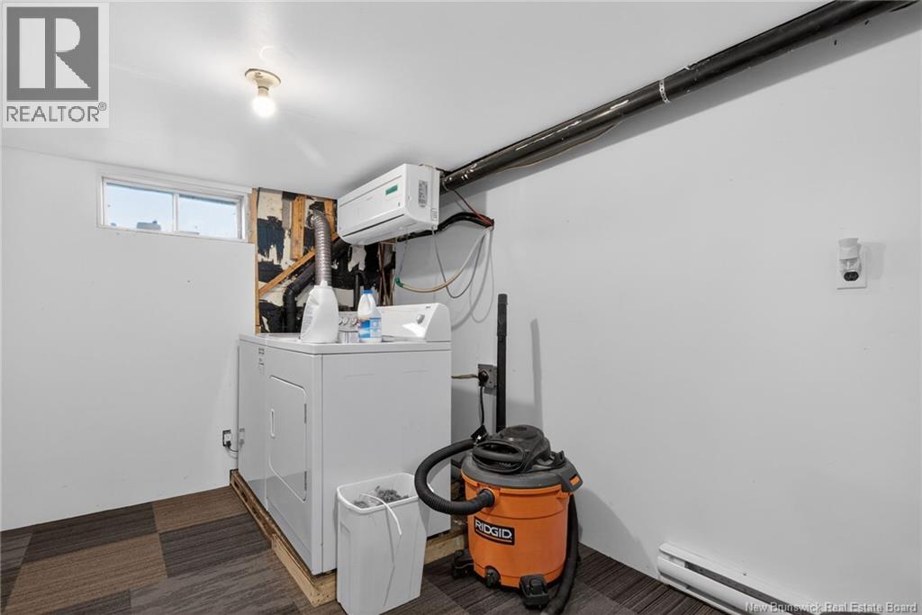 7327 Route 126 Route, Harcourt, New Brunswick  E4T 2Y4 - Photo 32 - NB135216