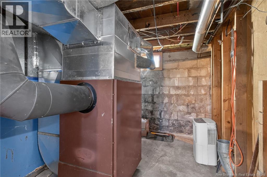 7327 Route 126 Route, Harcourt, New Brunswick  E4T 2Y4 - Photo 33 - NB135216