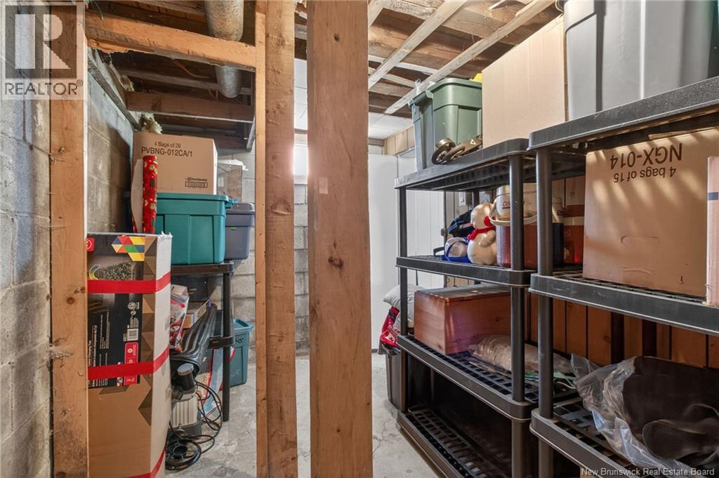 7327 Route 126 Route, Harcourt, New Brunswick  E4T 2Y4 - Photo 34 - NB135216