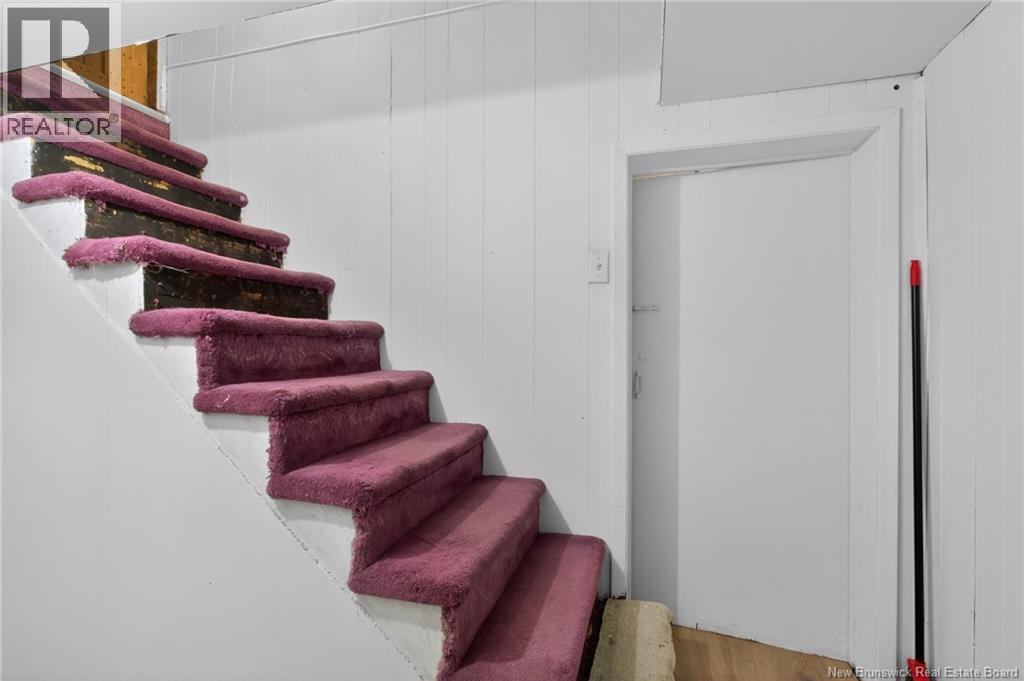 7327 Route 126 Route, Harcourt, New Brunswick  E4T 2Y4 - Photo 36 - NB135216