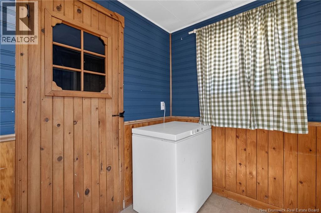 7327 Route 126 Route, Harcourt, New Brunswick  E4T 2Y4 - Photo 37 - NB135216