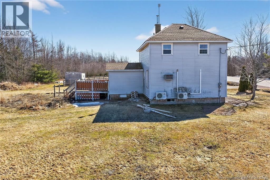 7327 Route 126 Route, Harcourt, New Brunswick  E4T 2Y4 - Photo 40 - NB135216
